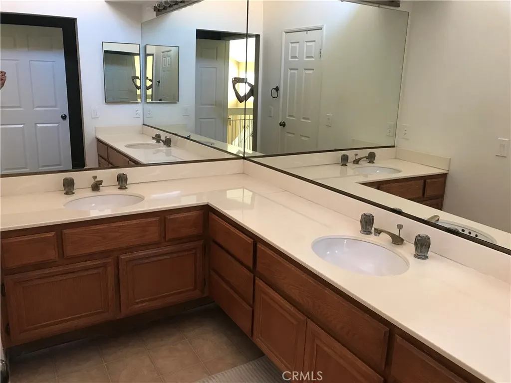 Additional image 28 of 8243 E Ironwood Avenue, Orange, CA 92869