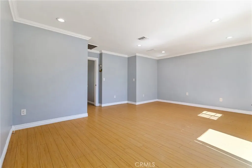 Additional image 7 of 12008 Ratner St, North Hollywood, CA 91605