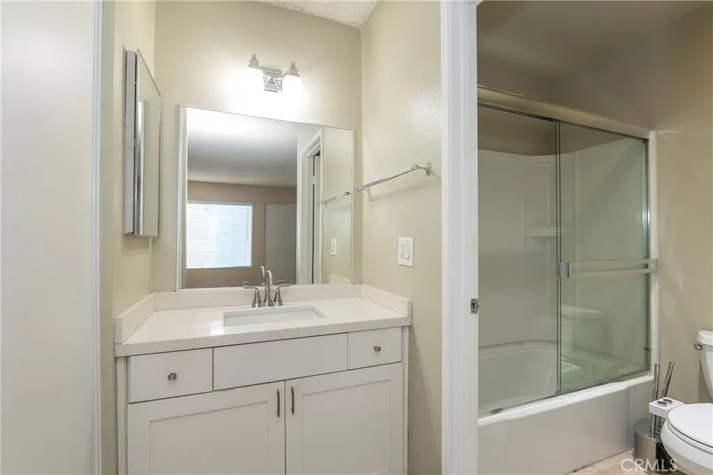 Additional image 50 of 24121 High Knob Rd Unit C, Diamond Bar, CA 91765