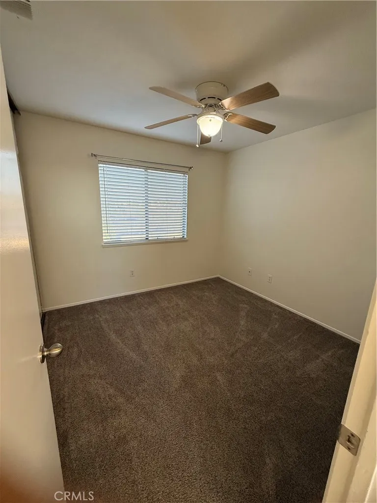 Additional image 26 of 26120 Baldy Peak Dr, Menifee, CA 92586