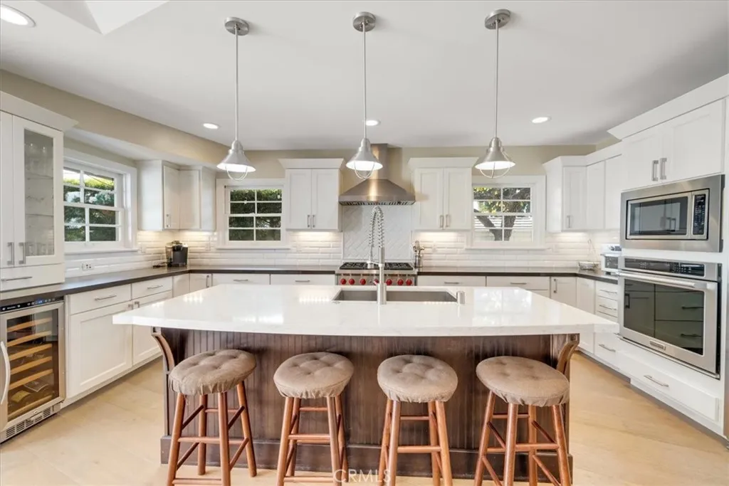 Additional image 28 of 1517 Espinosa Circle, Palos Verdes Estates, CA 90274