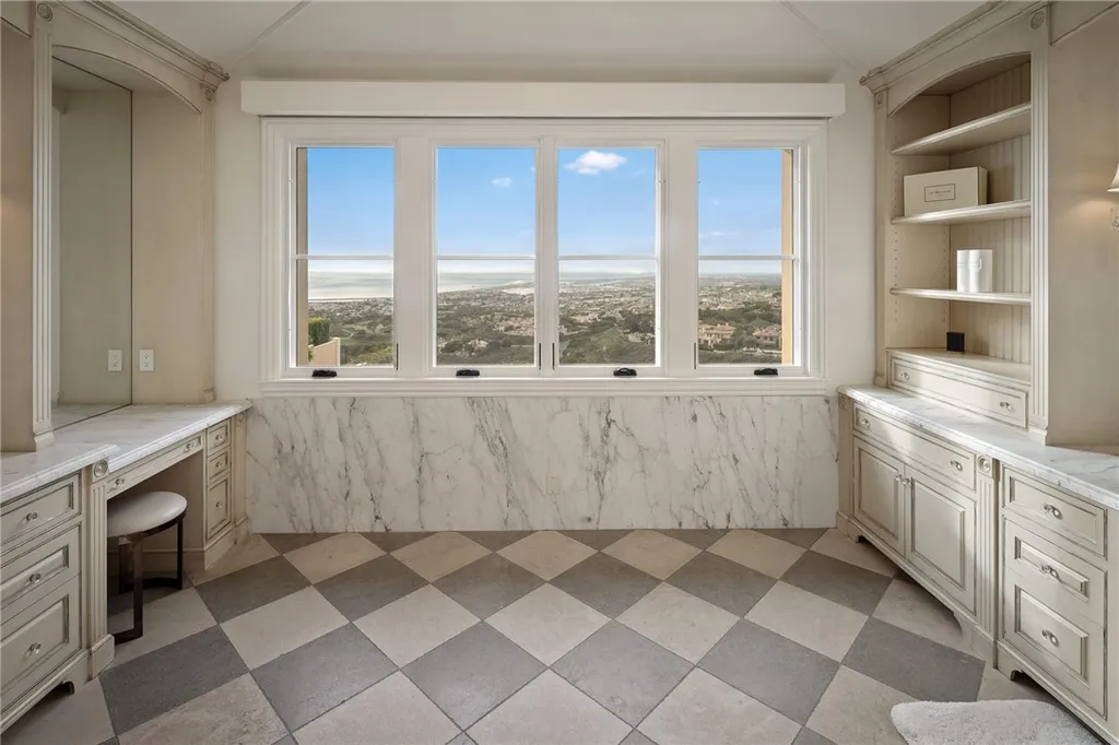 Additional image 32 of 9 Pelican Crest Dr, Newport Coast, CA 92657