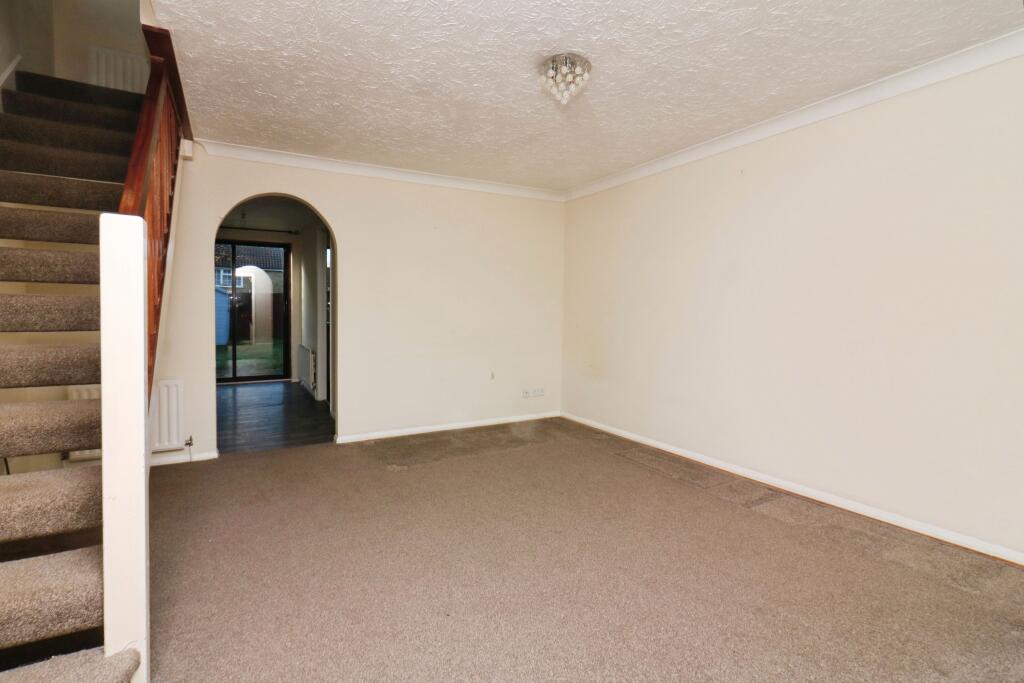 Additional image 15 of Duncan Close, Welwyn Garden City, Herts, AL7
