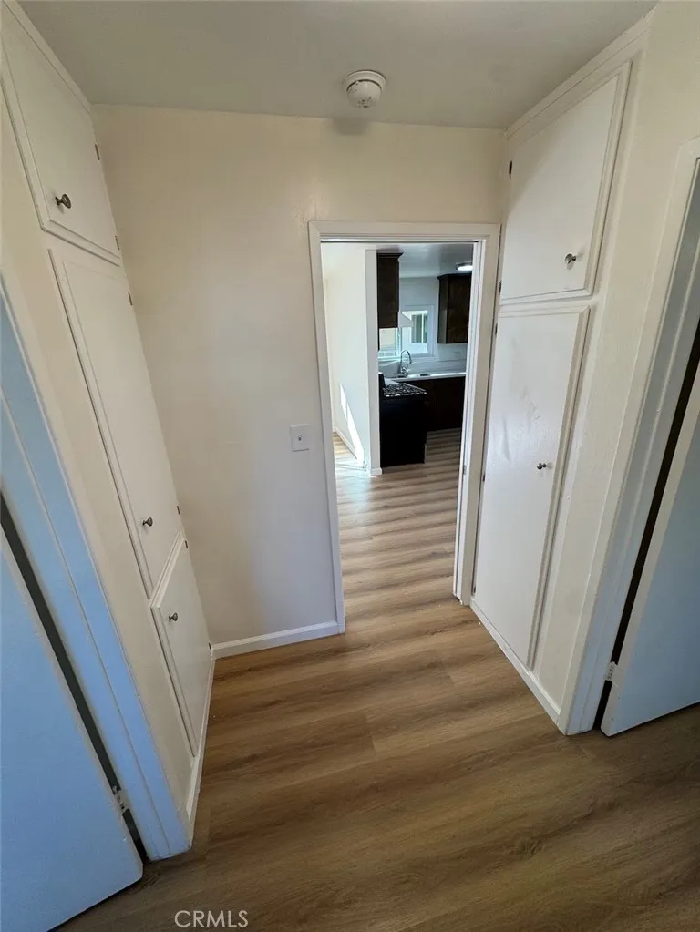 Additional image 31 of 4221 E 60th Street Unit E, Huntington Park, CA 90255