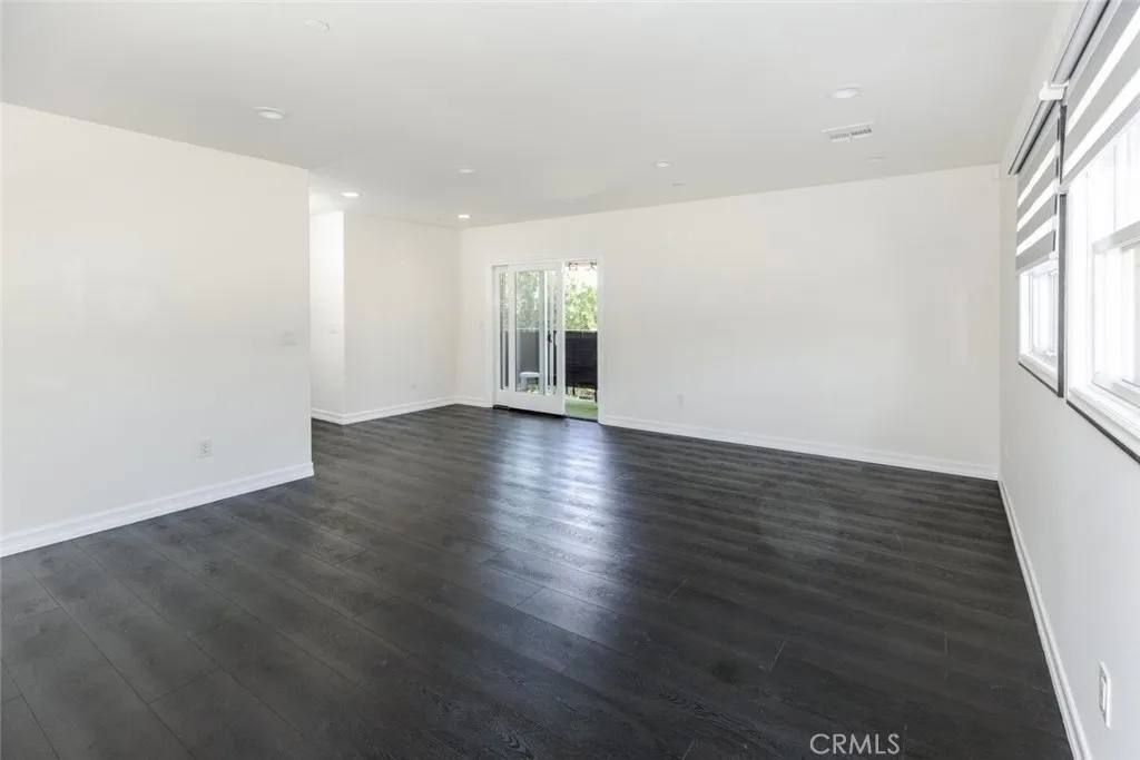 Additional image 11 of 624 Hawthorne Street Unit A, Glendale, CA 91204