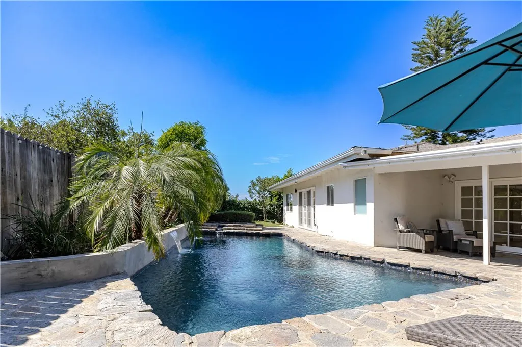 Additional image 56 of 11500 Dona Cecilia Drive, Studio City, CA 91604