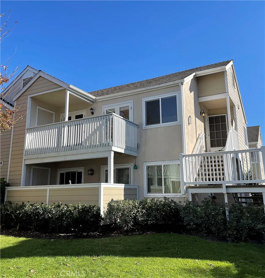 Additional image 18 of 34006 Selva Road, Dana Point, CA 92629