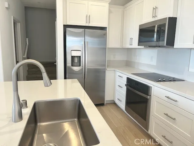 Additional image 13 of 8421 Gabrielino Court, Rancho Cucamonga, CA 91730