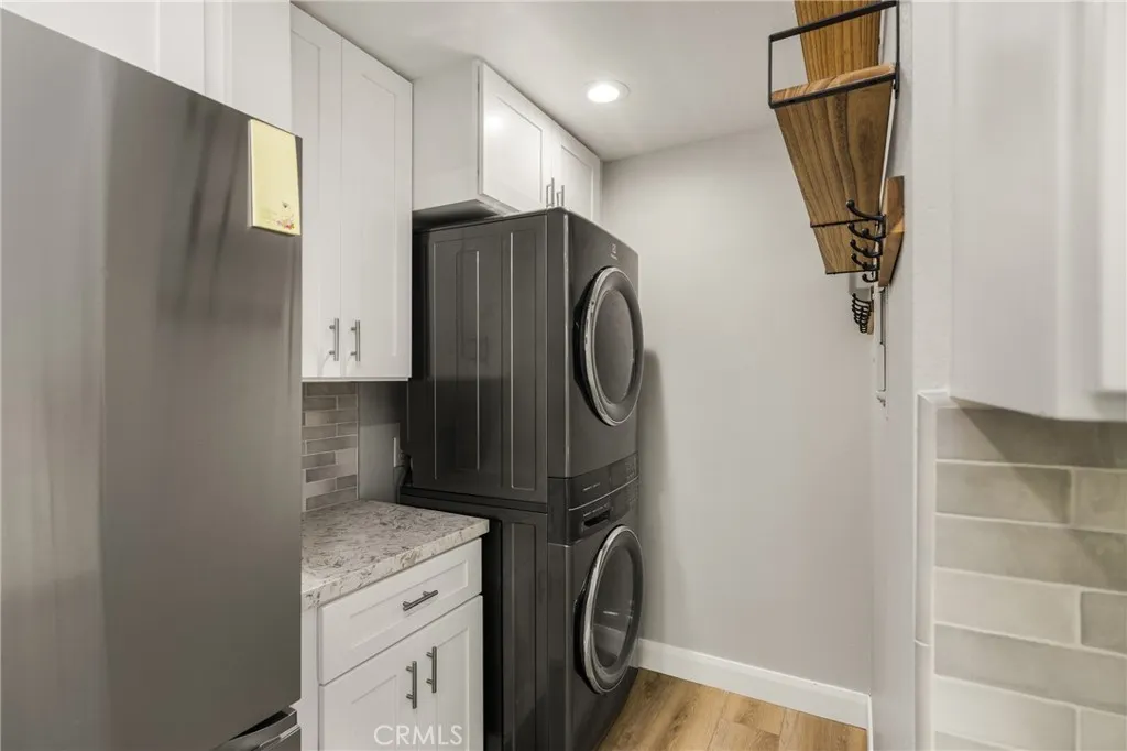 Additional image 52 of 5927 E Creekside Ave Unit 32, Orange, CA 92869