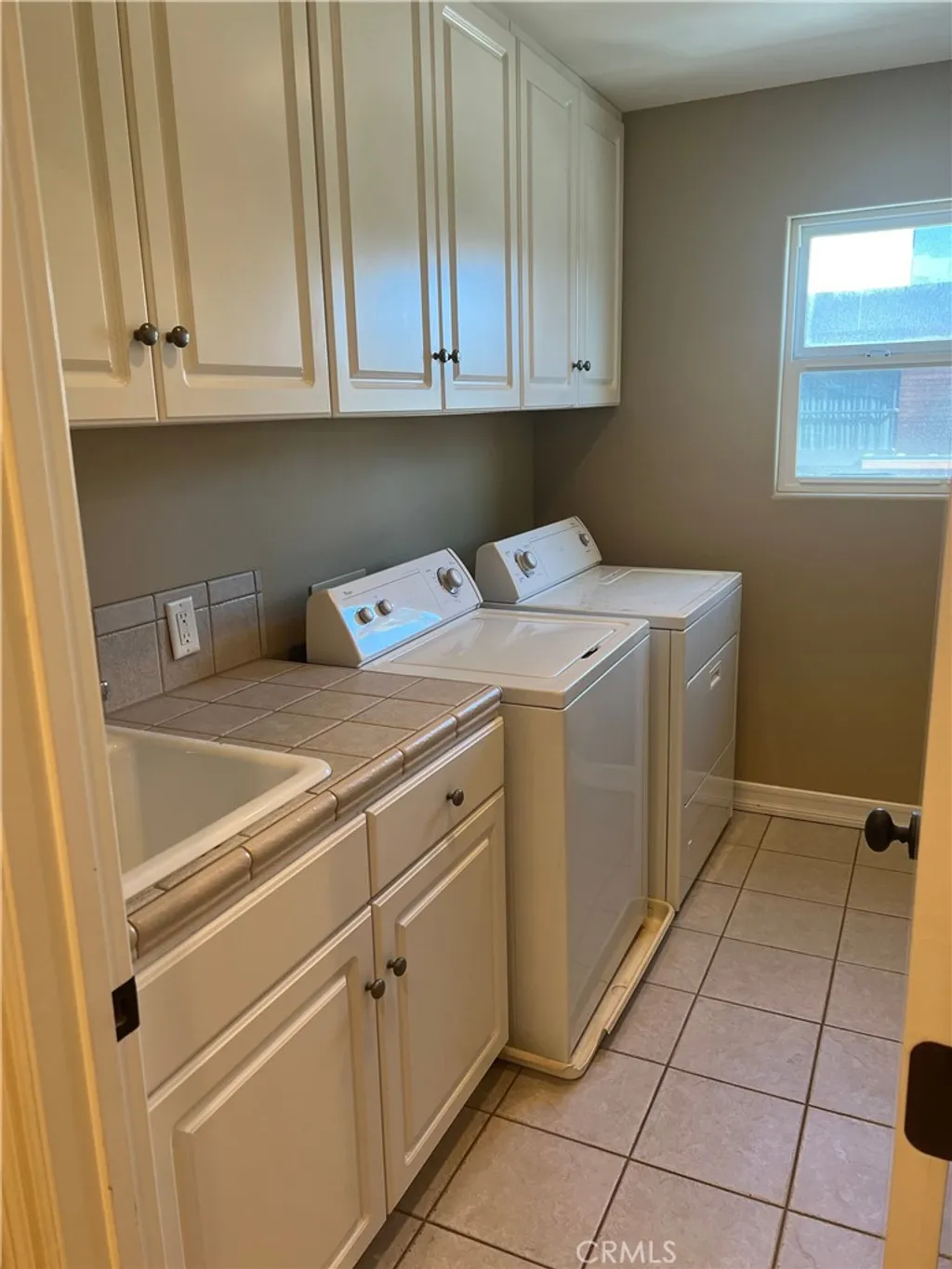 Additional image 28 of 121 21st St, Huntington Beach, CA 92648