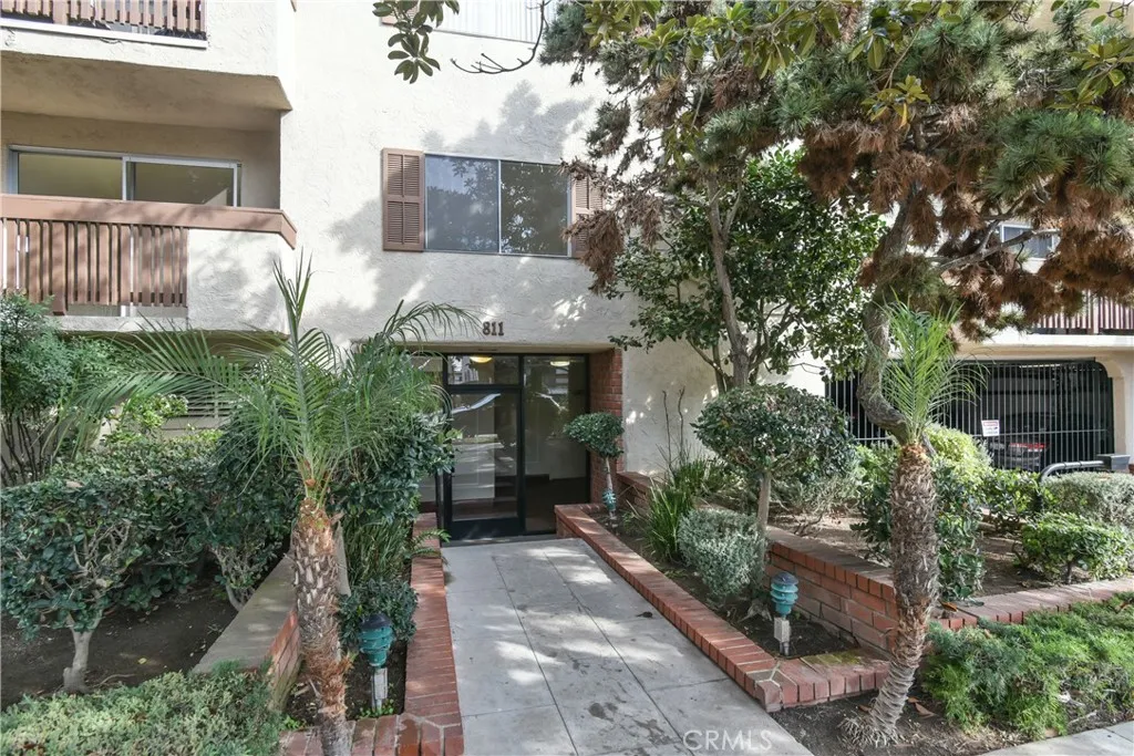 Additional image 30 of 811 6th Street Unit 105, Santa Monica, CA 90403