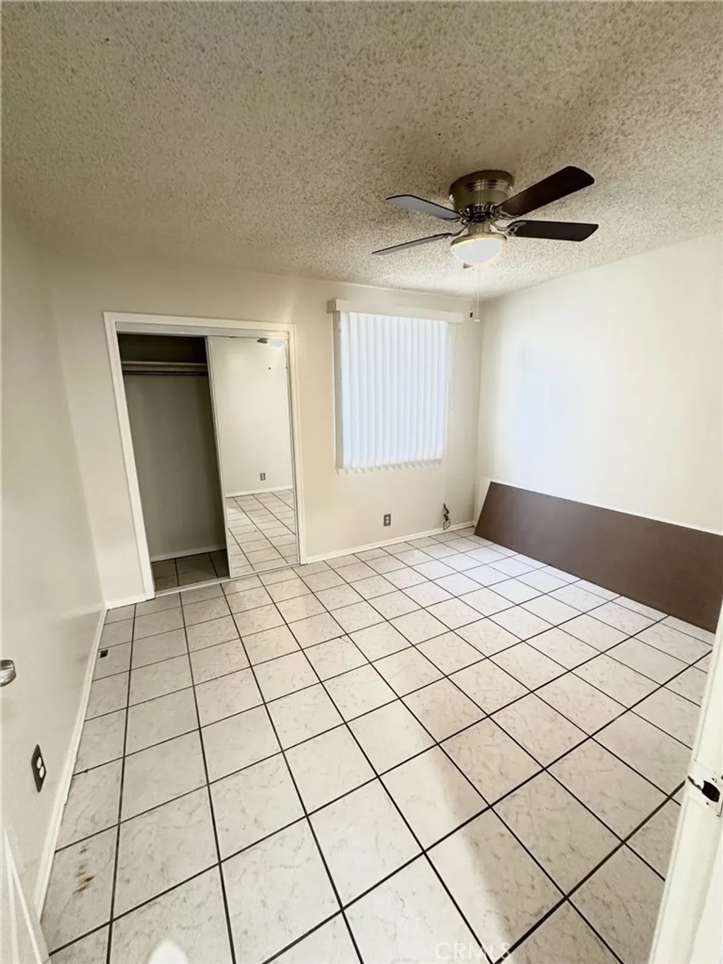 Additional image 13 of 2127 City View, Los Angeles, CA 90033