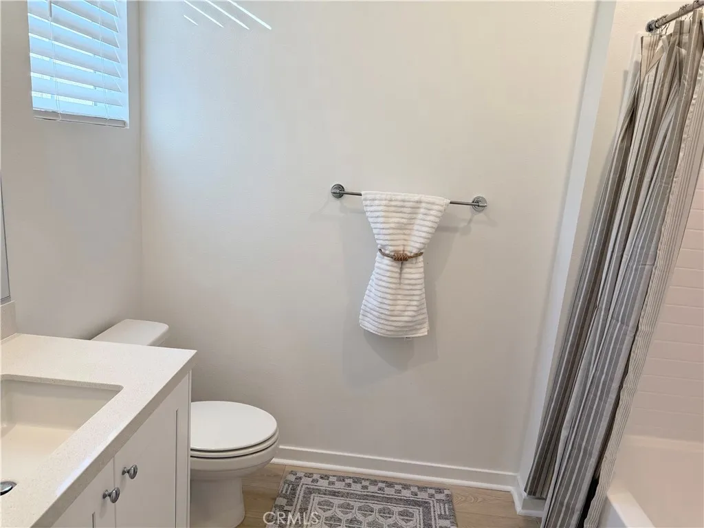 Additional image 59 of 32741 Manhattan Avenue, Winchester, CA 92596