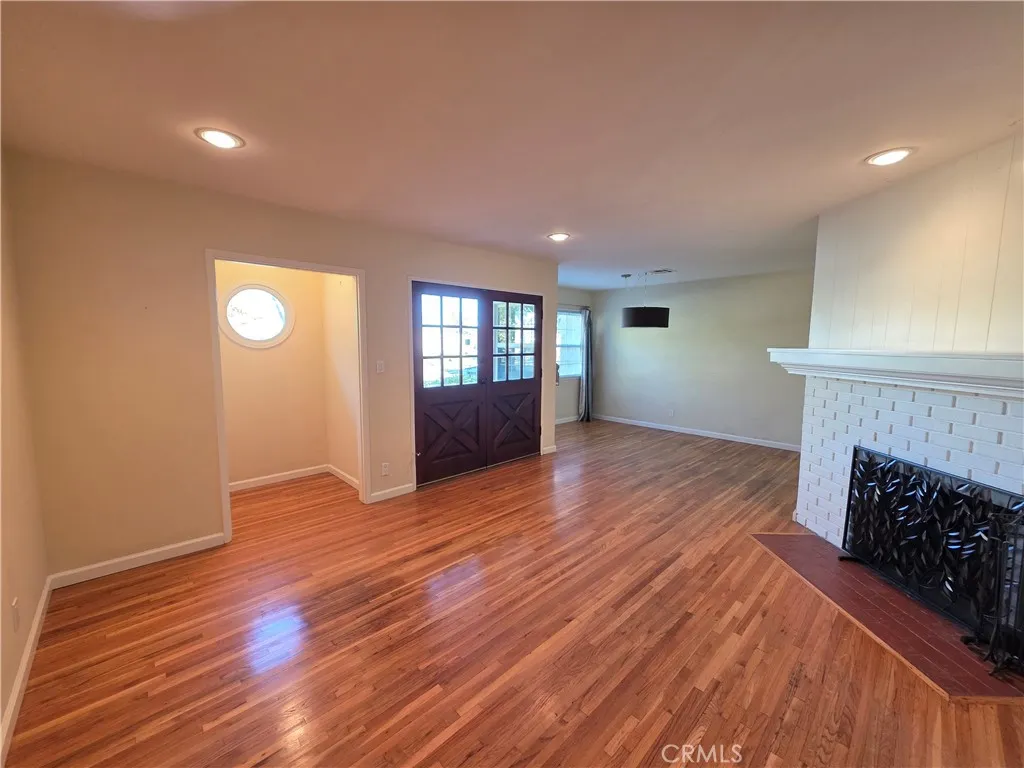 Additional image 29 of 7457 Wish, Lake Balboa, CA 91406