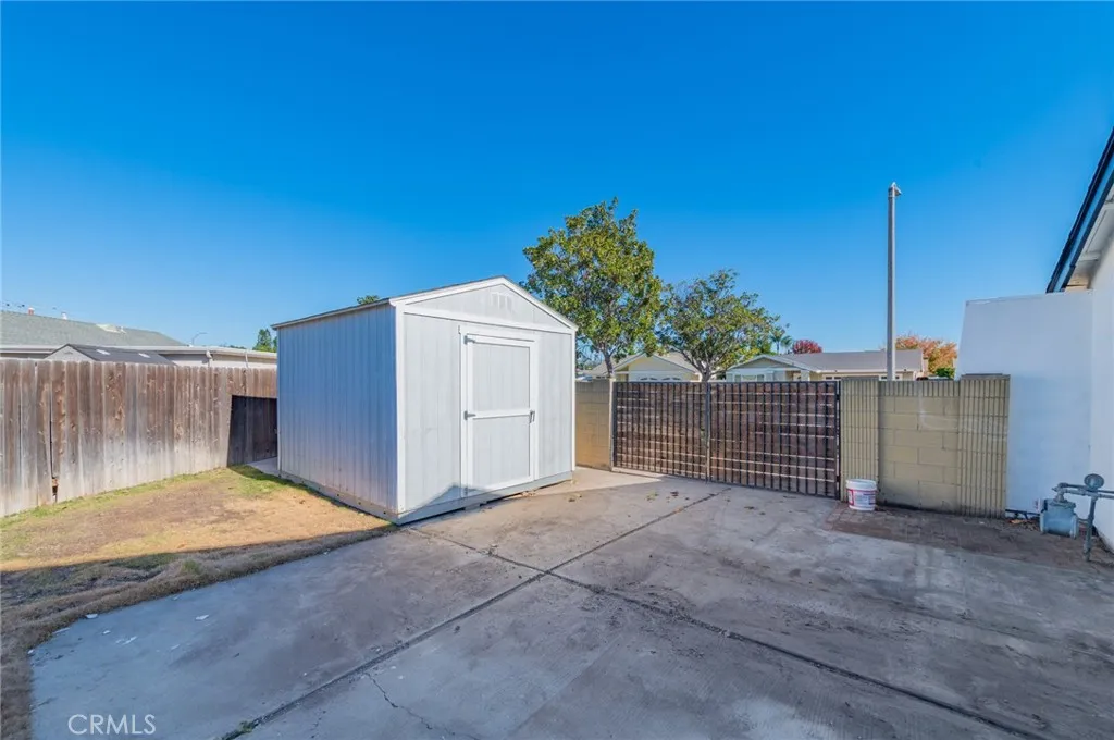 Additional image 53 of 1817 N Symphony St, Anaheim Hills, CA 92807