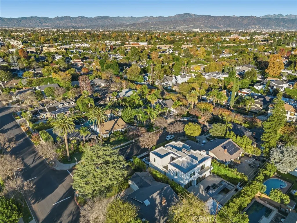 Additional image 17 of 12511 Landale Street, Studio City, CA 91604