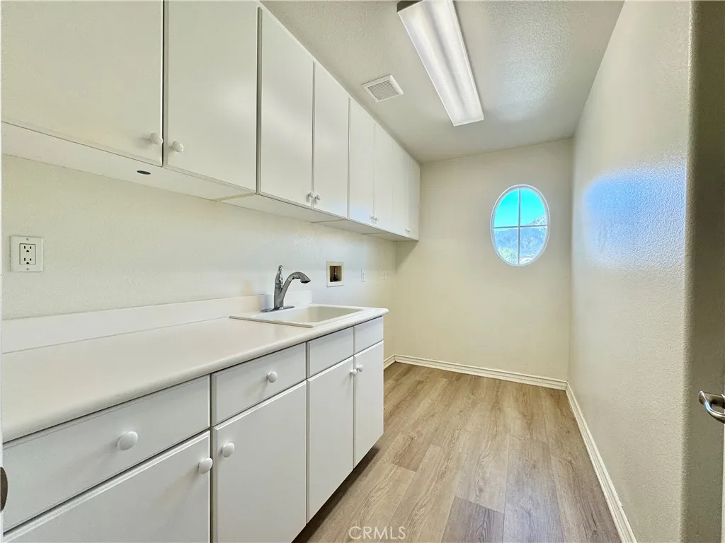 Additional image 25 of 15621 Pisa Lane, Fontana, CA 92336