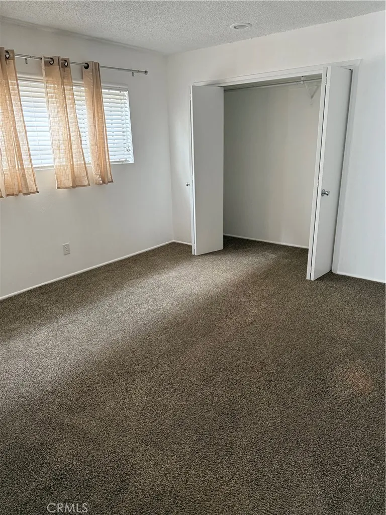 Additional image 13 of 308 Avenida Granada Unit A, San Clemente, CA 92672
