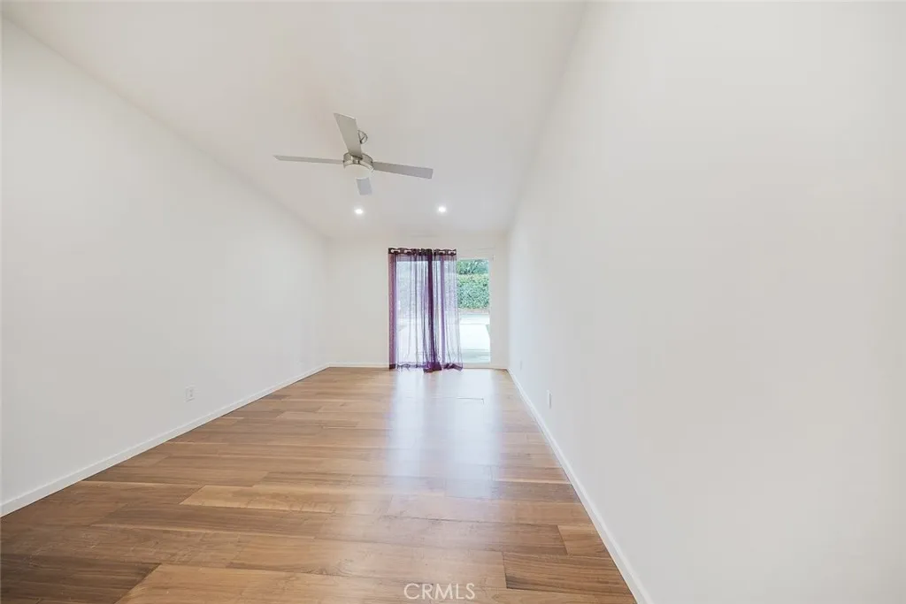 Additional image 39 of 5817 Lockhurst Drive, Woodland Hills, CA 91367