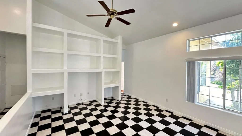 Additional image 19 of 6003 Bonita Meadows Lane, Bonita, CA 91902