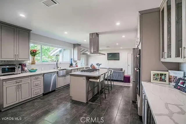 Additional image 23 of 6656 Columbus Avenue, Van Nuys, CA 91405