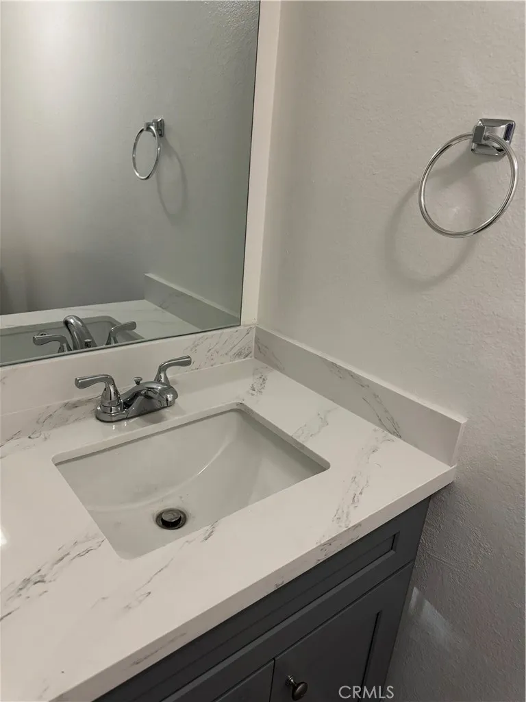 Additional image 47 of 5704 Sultana Avenue Unit D, Temple City, CA 91780