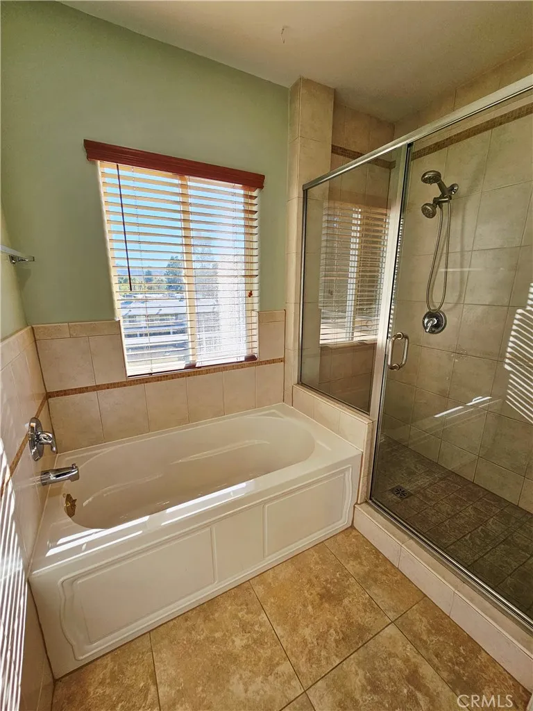 Additional image 59 of 4732 Radford Avenue Unit 3, Valley Village, CA 91607