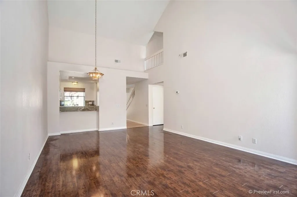 Additional image 42 of 28004 Saint Kitts Unit 130, Mission Viejo, CA 92692