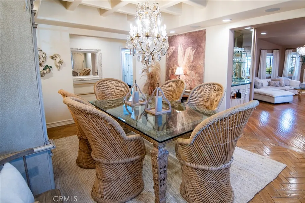 Additional image 11 of 5770 E Lucia Walk, Long Beach, CA 90803