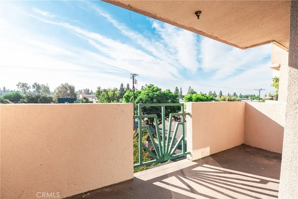 Additional image 35 of 450 E 4th St Unit 319, Santa Ana, CA 92701