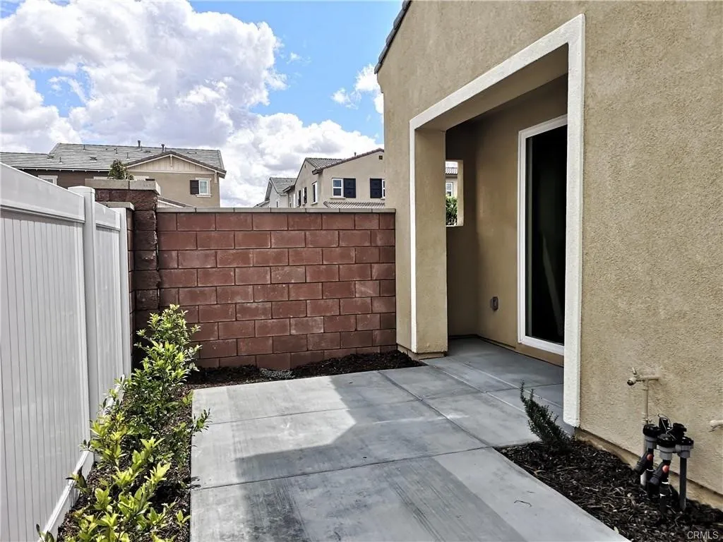 Additional image 67 of 7574 Shorthorn Street, Chino, CA 91708
