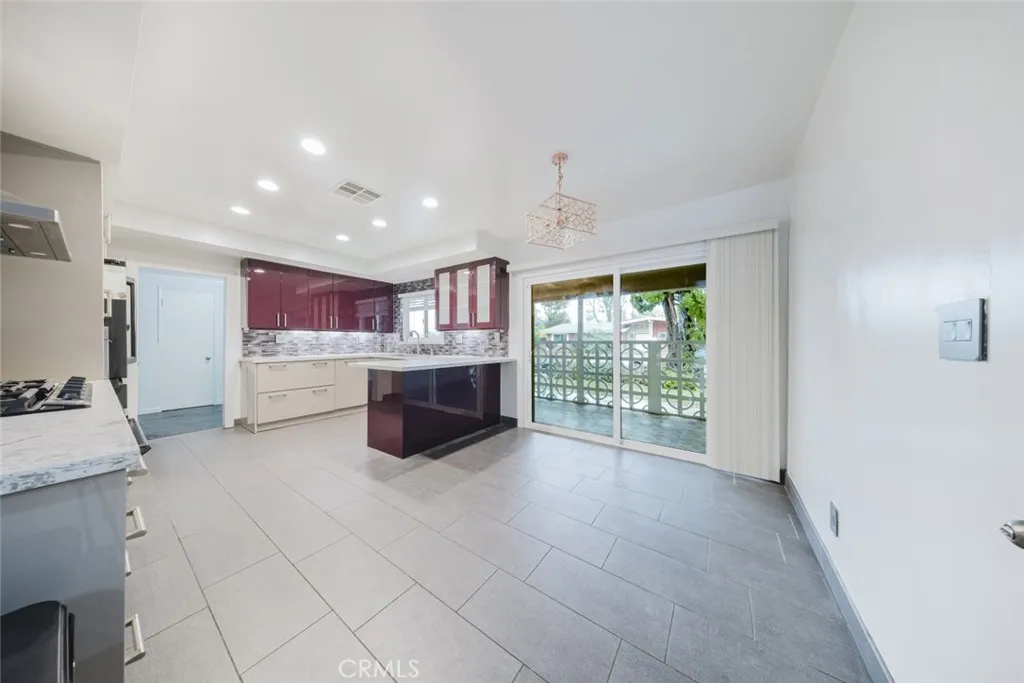 Additional image 41 of 5817 Lockhurst Drive, Woodland Hills, CA 91367