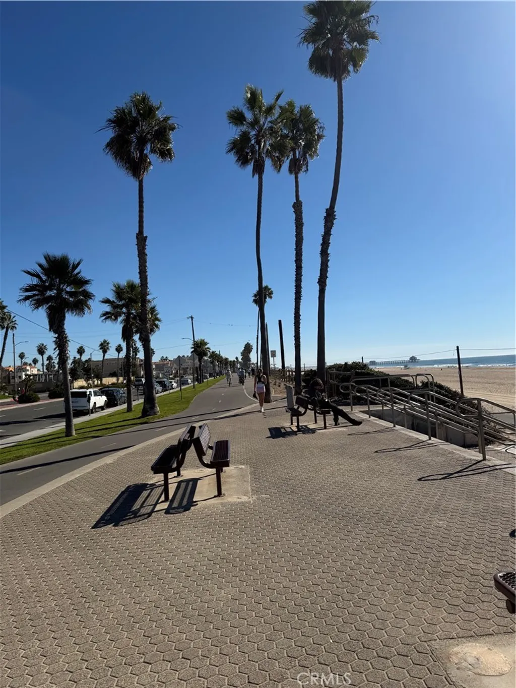 Additional image 20 of 214 20th street Unit A, Huntington Beach, CA 92648