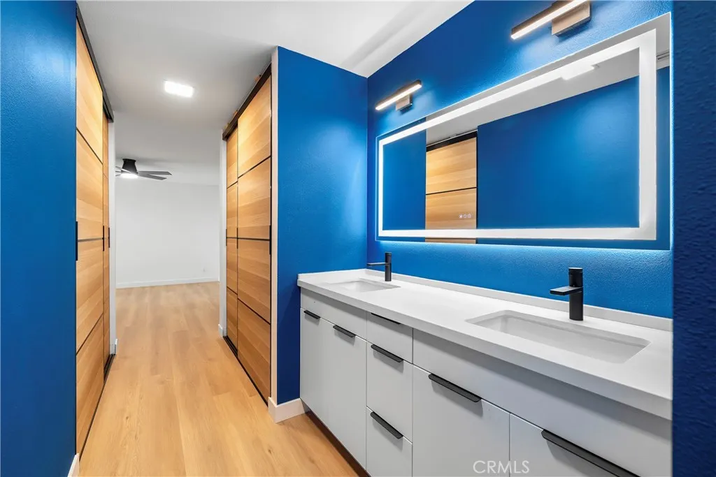 Additional image 31 of 421 E Balboa Blvd, Newport Beach, CA 92661