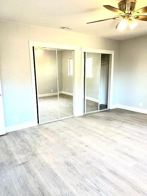 Additional image 13 of 1010 Douglas, Calimesa, CA 92320