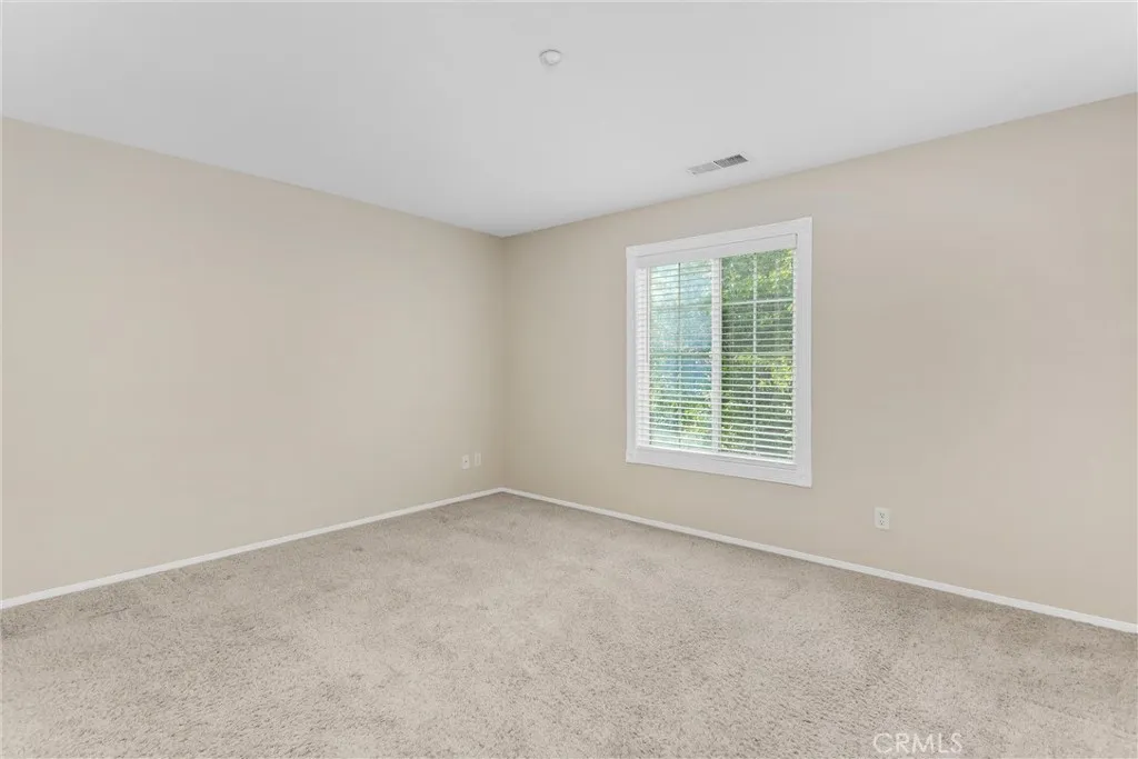 Additional image 25 of 7353 Ellena W Unit 149, Rancho Cucamonga, CA 91730