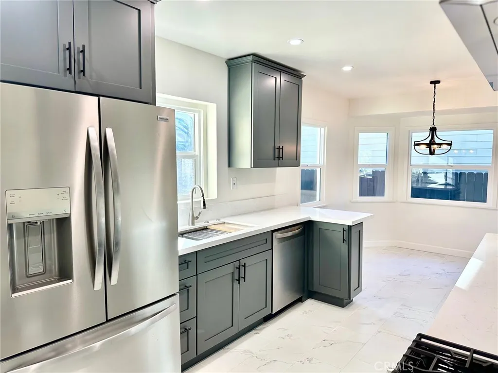 Additional image 47 of 7360 Hesperia Avenue, Reseda, CA 91335