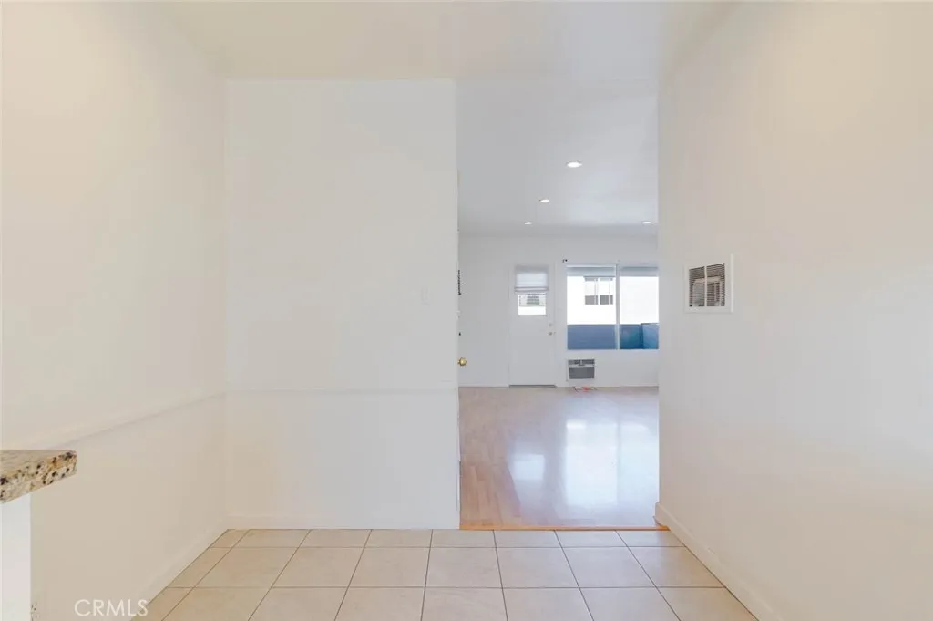 Additional image 11 of 1128 N Edgemont Street Unit 6, Los Angeles, CA 90029