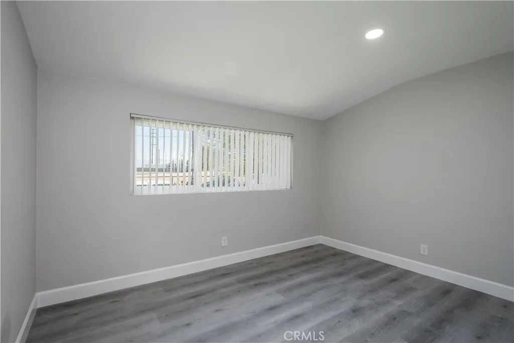 Additional image 11 of 3630 Russell Street, Riverside, CA 92501