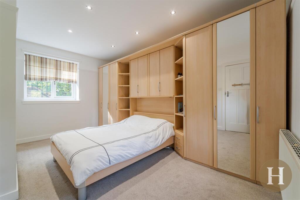 Additional image 48 of Meadow Road, Harborne, Birmingham, B17