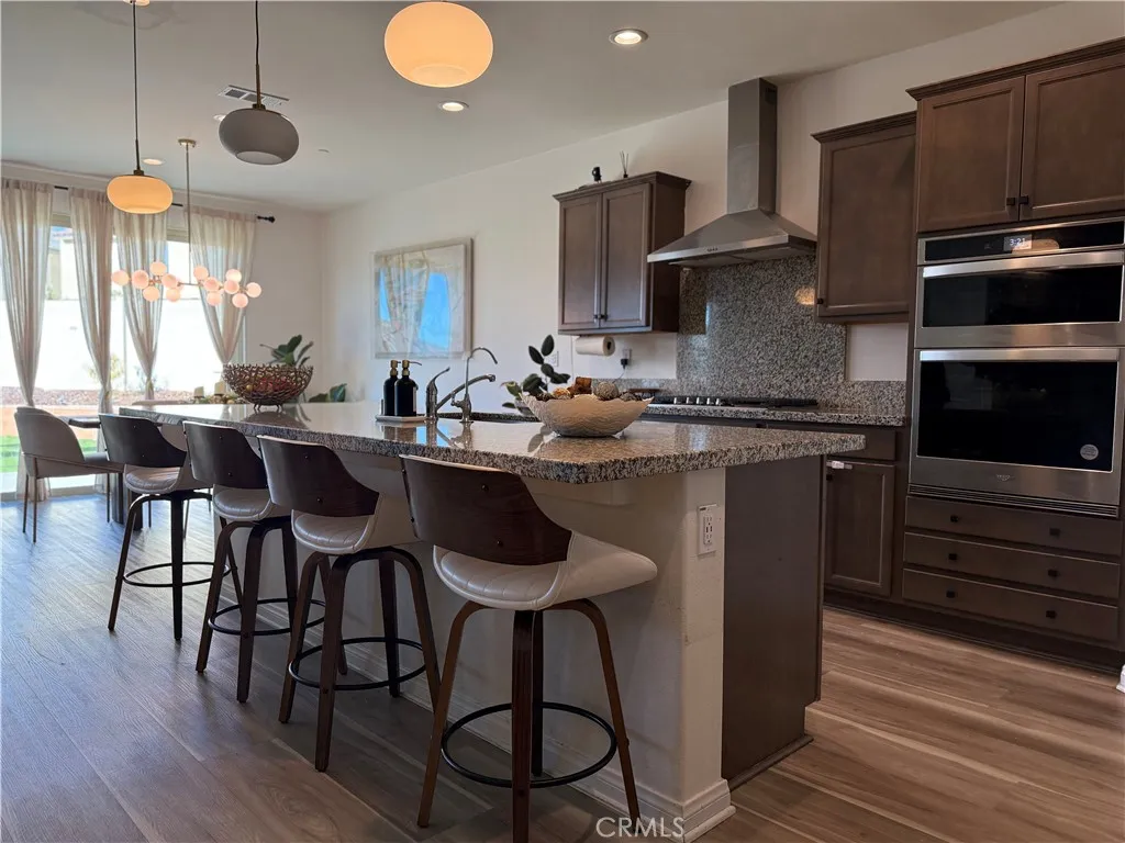 Additional image 21 of 29407 Whitewood St, Menifee, CA 92584