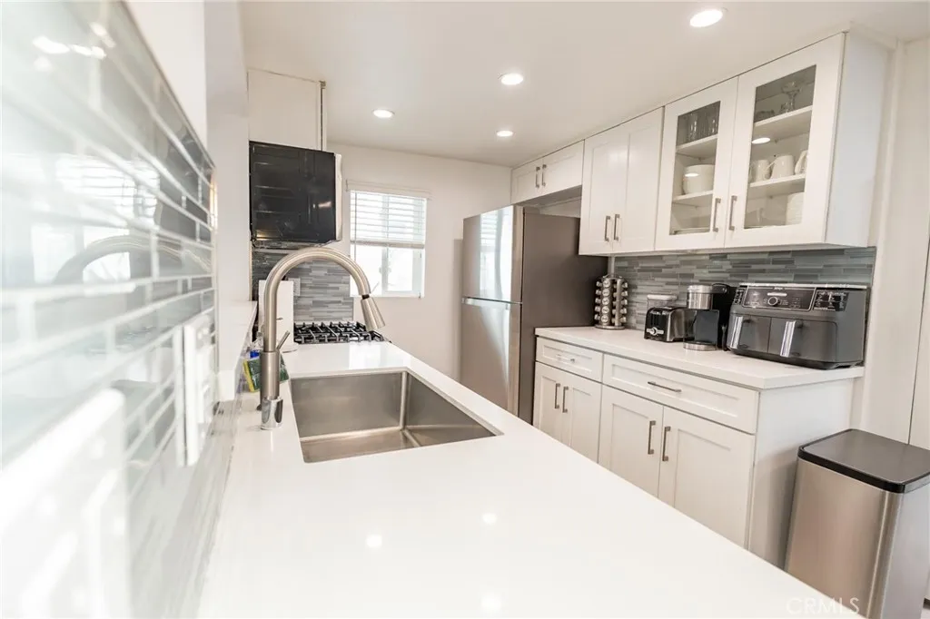 Additional image 31 of 1825 W Balboa Blvd, Newport Beach, CA 92663