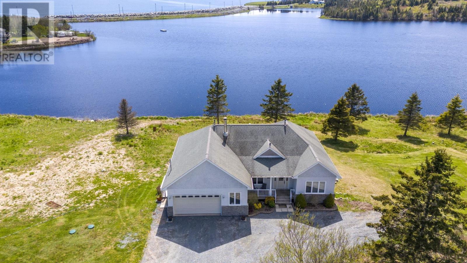 1480 Cow Bay Road|Cow Bay, Nova Scotia B3G1L3
