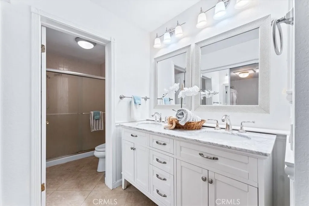 Additional image 15 of 23454 Coso Unit 175, Mission Viejo, CA 92692