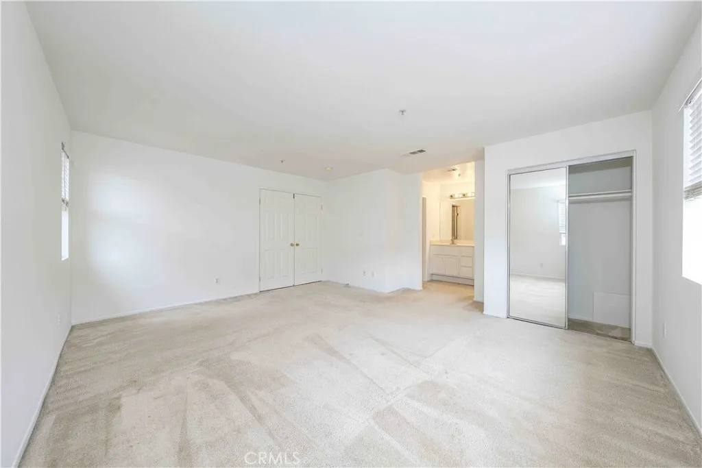 Additional image 45 of 9027 Primavera Lane, Cypress, CA 90630