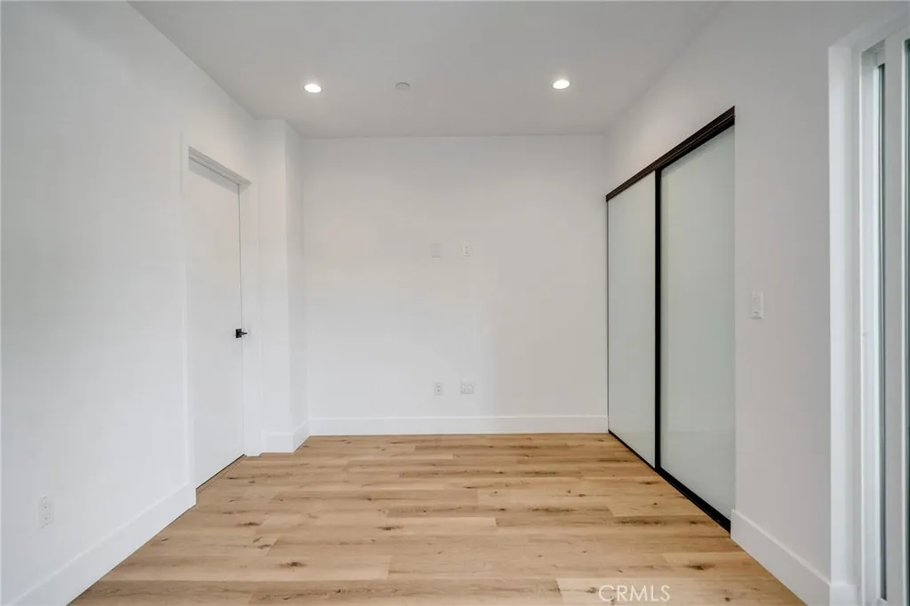 Additional image 32 of 6201 La Mirada Unit 7, Los Angeles, CA 90038