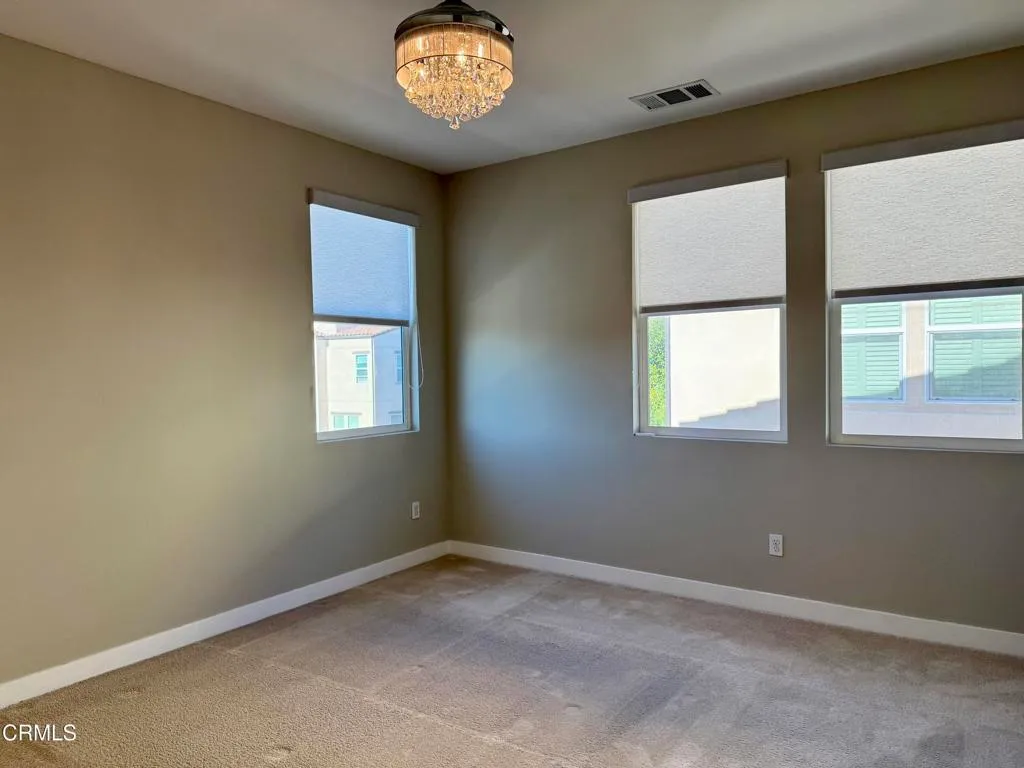Additional image 60 of 629 W Foothill Boulevard Unit 32, Glendora, CA 91741