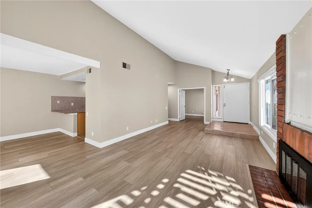 Additional image 47 of 3 Silver Fir, Irvine, CA 92604