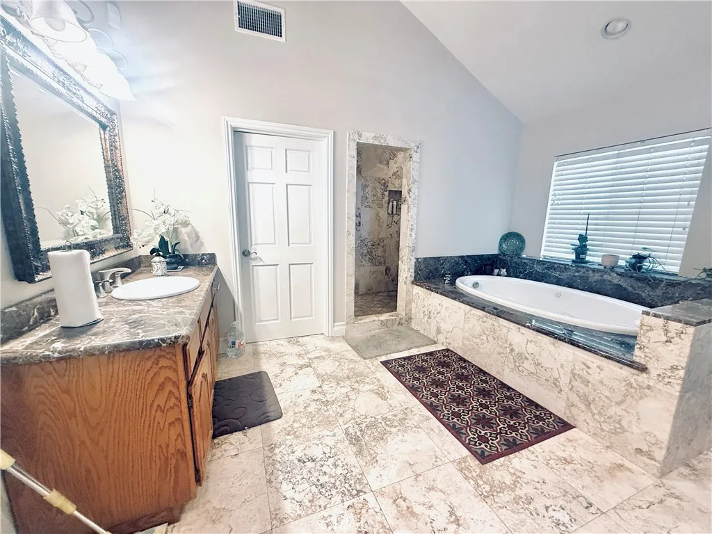 Additional image 27 of 4730 Carmelynn St, Torrance, CA 90503