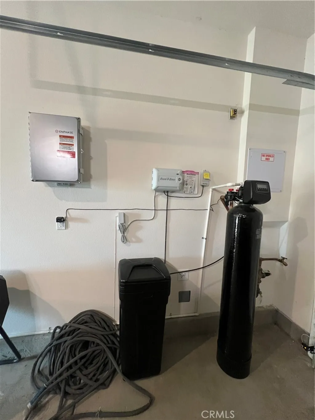 Additional image 26 of 19557 Hanging Rock Rd, Lake Elsinore, CA 92532